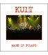 Kult - Made in Poland II [CD]
