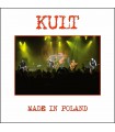Kult - Made in Poland II [CD]