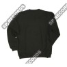 Bluza Kazik - 12 groszy Czarna Standard (black edition)