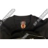 Bluza Kazik - 12 groszy Czarna Standard (black edition)
