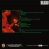 KNŻ - Porozumienie ponad podziałami [2LP] Lim. ed. 1200 szt.