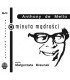 Anthony De Mello - Minuta mądrości [CD MP3]