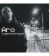 Aro - Cogonieznajom [CD]