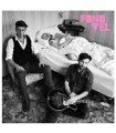 Fonovel - Różowy album [CD]