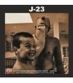 J-23 i Korpus Dyplomatyczny [CD]