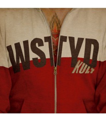 Kult - Wstyd [CD]