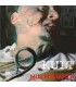 Kult - Muj wydafca [CD]