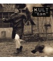 Kult - Tan [CD]