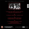 Kult - Tata 2 [2LP] [NOWA EDYCJA] LIM. ED. 1500 szt.