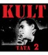 Kult - Tata 2 [CD]