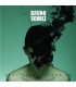 Bruno Schulz - Nowy lepszy człowiek [CD]