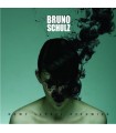 Bruno Schulz - Nowy lepszy człowiek [CD]