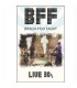 Bracia Figo Fagot - BFF Live 30% [DVD]