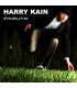 Harry Kain - Nitrożelatyna [CD]