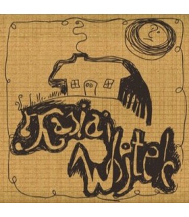 Kasia i Wojtek - Kasia i Wojtek [CD]