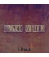 Lao Che - Gusła [CD]