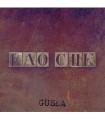 Lao Che - Gusła [CD]