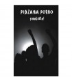 Pidżama Porno - Finalista! [DVD]