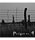 Poligon nr. 4 - Poligon nr. 4 [CD]