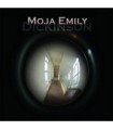 Bonarek & Wierzbicka - Moja Emily Dickinson [CD]