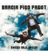 Bracia Figo Fagot - Nasze najlepsze [CD]