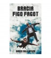 Bracia Figo Fagot - Nasze najlepsze [MC]