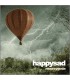 Happysad - Nieprzygoda [CD]