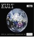 Kult - Wstyd [Singiel CD]