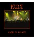 Kult - Made in Poland [2CD]
