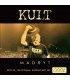 Kult - Madryt [Singiel CD]