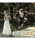 Kult - Hurra [CD]
