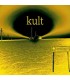 Kult - Poligono Industrial [CD]