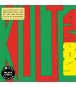Kult - 45-89 [1LP] lim. ed. Black Vinyl Nakład: 650 szt.