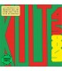 Kult - 45-89 [1LP] lim. ed. Green Vinyl Nakład: 650 szt.