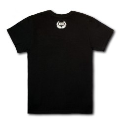 Koszulka Kult - Wstyd czarna
