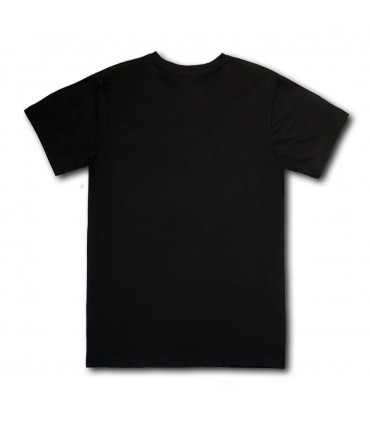 Koszulka Kult - 45-89 czarna (Black vinyl edition)