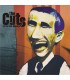 The Cuts - Syreny nad miastem [CD]