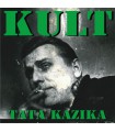 Kult - Tata Kazika [CD]