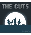 The Cuts - Zimne słońce [CD]