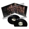 Kult - Hurra [2LP] Edycja limitowana. Nakład: 730 szt.