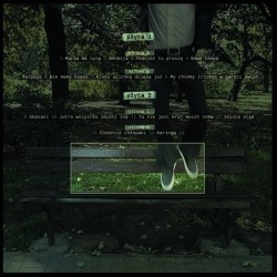 Kult - Hurra [2LP] Edycja limitowana. Nakład: 730 szt.