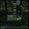 Kult - Hurra [2LP] Edycja limitowana. Nakład: 730 szt.