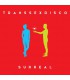 Transsexdisco - Surreal [CD]