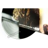 Kult - Karinga - Hurra! suplement [LP] Edycja limitowana. Nakład: 500 szt.