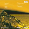 Kult - Poligono Industrial [2LP] lim. ed. Yellow Vinyl Nakład: 750 szt.