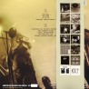 Kult - Karinga - Hurra! suplement [LP] Edycja limitowana. Nakład: 500 szt.