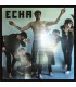 ECHA - ECHA [CD]