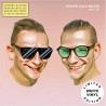 Romantycy lekkich obyczajów - Best of RLO [1LP] lim. ed. White Vinyl Nakład: 150 szt.