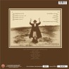 BROOKLYŃSKA RADA ŻYDÓW [1LP] lim. ed. Black Vinyl Nakład: 290 szt.