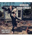 Bracia Figo Fagot - Bez popity i bez gumy [CD]